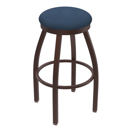 Holland Bar Stool Co